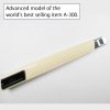 606 a 300rp