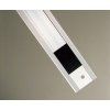 771 3 rezaci pravitko master 200cm