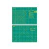 822 rm ic c rc