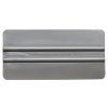 891 sterka rc 6 stribrna nylon