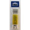 90 cob 1