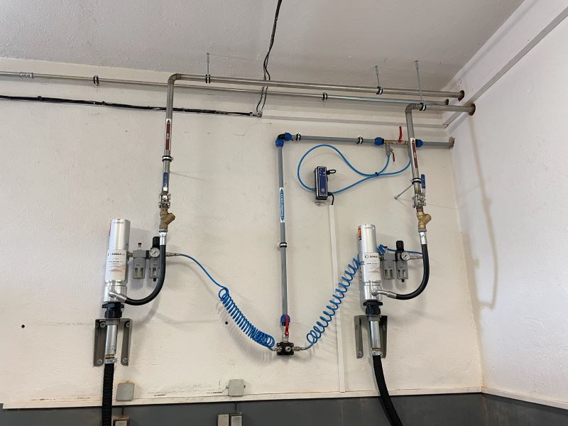 Agrozet Jindřichův Hradec OH