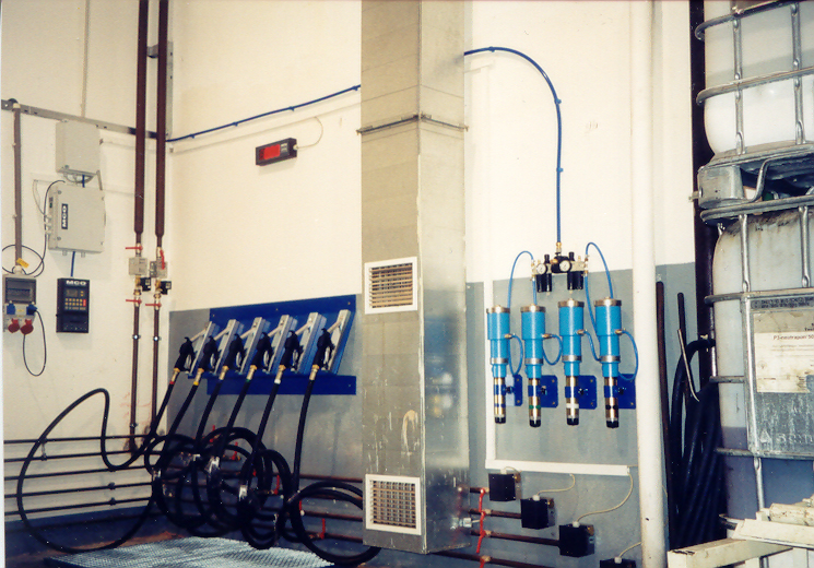 Škoda Mladá Boleslav