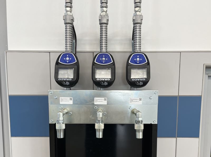 Mercedes-Benz Autogroup TT Trnava