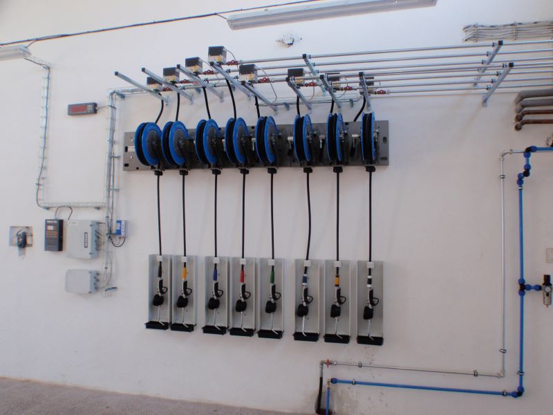 Landwirtschaftliche Aktiengesellschaft Opava