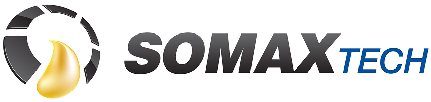 SOMAX TECH