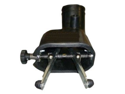 26%20013%20a%2026%20013%2001