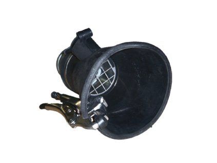 AUSPUFFSPITZE BGTPG-75/140