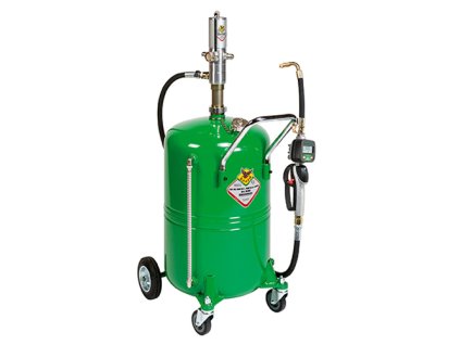 image 06%20628%2065P