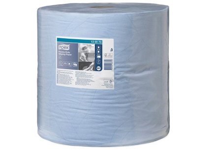 INDUSTRIEPAPIER TERM (37 x 34 cm, 1000 Schnipsel)