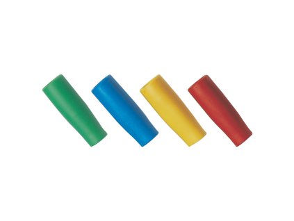 image 13%20401%20901