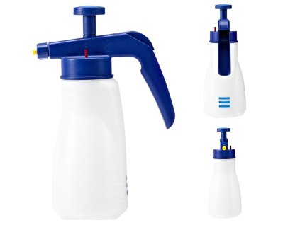 SPRAYFIxx Alkali-Spray 1,5l (verdünnte alkalische Flüssigkeiten pH 7-14)
