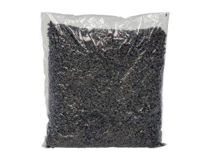 SORPIC DRY HYDROPHOBIC 5 kg