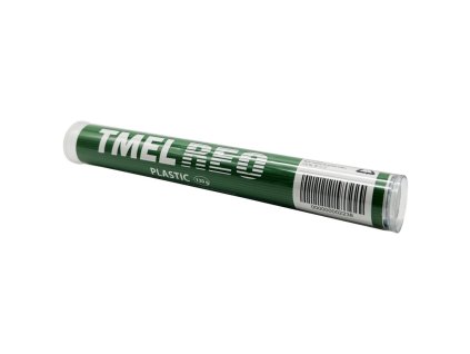 DICHTUNGSMASSE SCHNELLHÄRTENDER KUNSTSTOFF