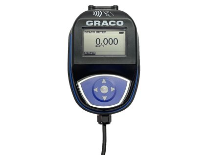 UNIVERSAL-PULSGERÄT FÜR