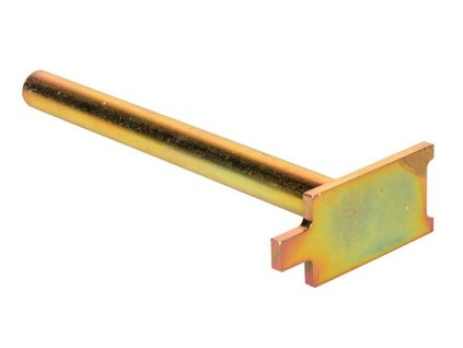 UNIVERSAL-METALLFASSÖFFNER