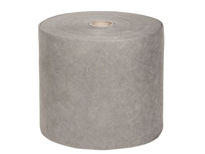 UNIVERSAL Teppichboden (40cm x 50m)