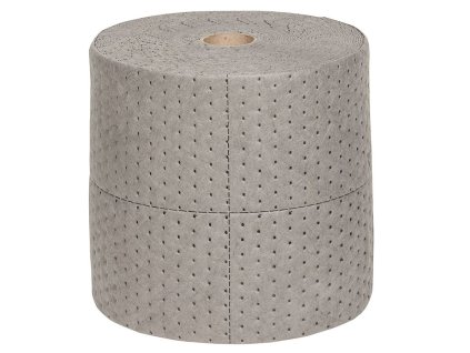 UNIVERSAL SEALED Teppich (40cm x 50m)