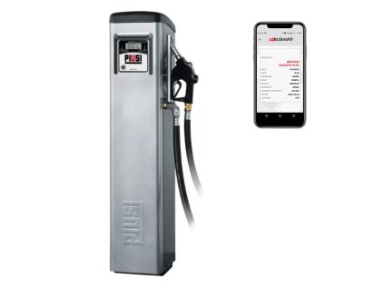 B.SMART%20SELF%20SERVICE