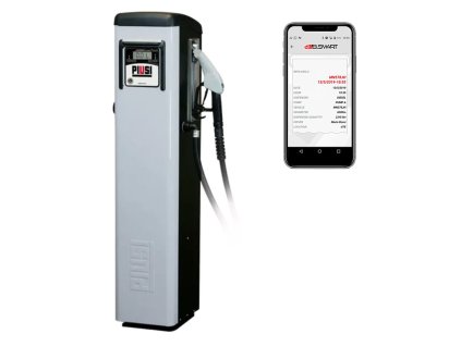 SELFSERVICE%20ADBLUE