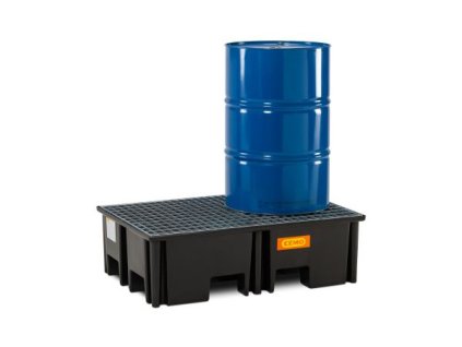 image %2016%20001%2001