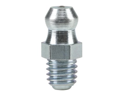 SCHMIERNIPPEL H1 GERADE M5x0,8