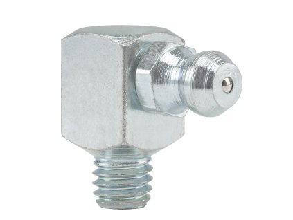 SCHMIERNIPPEL H3 90° M6x0,75 hexagon