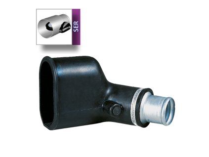 26%20010%2003%20a%2026%20010%2004