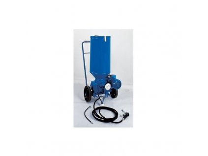 image 12%20503%2041