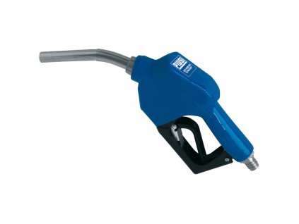 AUTOMATICKÁ VÝDEJNÍ PISTOLE A60 AdBlue