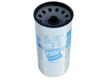 image 11%20701%2010
