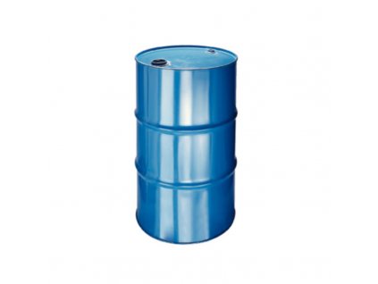 KOVOVÝ SUD 60 l (2 x zátka ve víku)