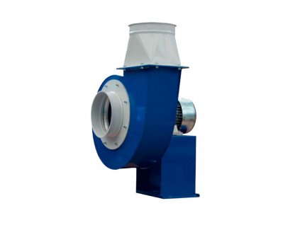 ODSÁVACÍ VENTILÁTOR AL-50/D