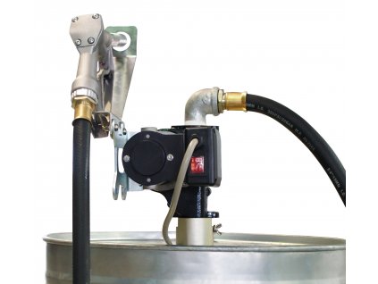 image 11%20203%2020%20A