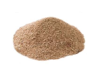 UNIVERZÁLNÍ SORBENT ECO-DRY PLUS 20 kg