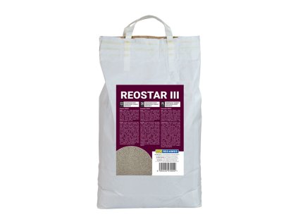 UNIVERZÁLNÍ SORBENT GRANULOVANÝ 7 kg