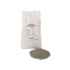 UNIVERZÁLNÍ SORBENT ECO-DRY STANDARD 10 kg