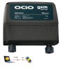 OCIO GSM Quad Band - SMS