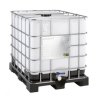 IBC KONTEJNER 1000 l (repas)