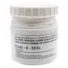 UTĚSŇOVACÍ PASTA PLUG-N-SEAL 0,5 kg