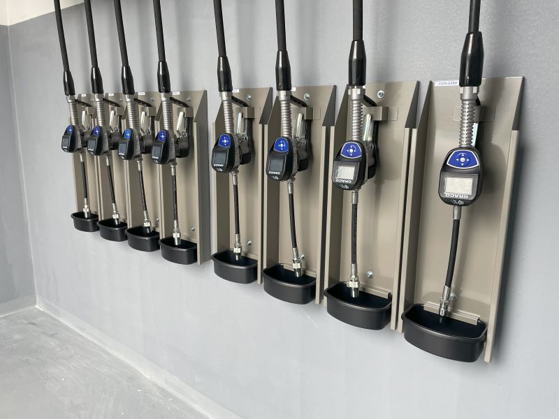 Agrozet České Budějovice OH