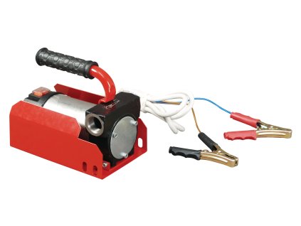 image 11%20003%2021%20A