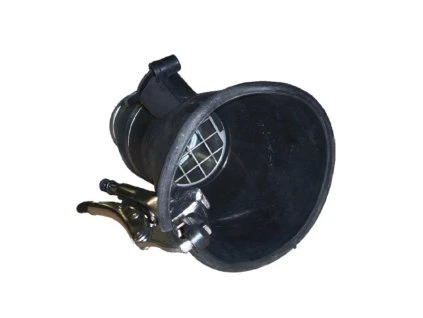 AUSPUFFSPITZE BGTPG-75/140