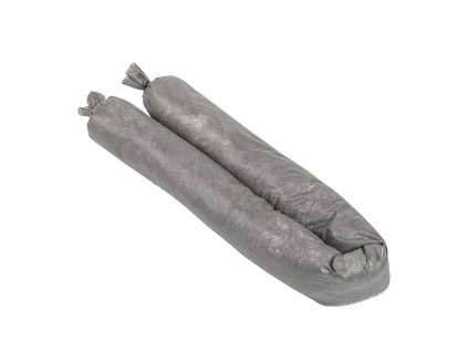 UNIVERSAL SORPING PLATES (Ø 8 cm x 107 cm, Packung mit 24 Stück)