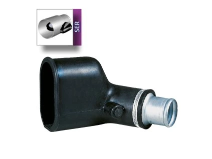 26%20010%2003%20a%2026%20010%2004