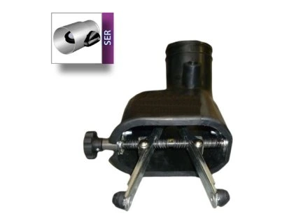 26%20013%2003%20a%2026%20013%2004