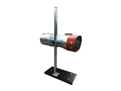 26%20024%2002%20a%2003