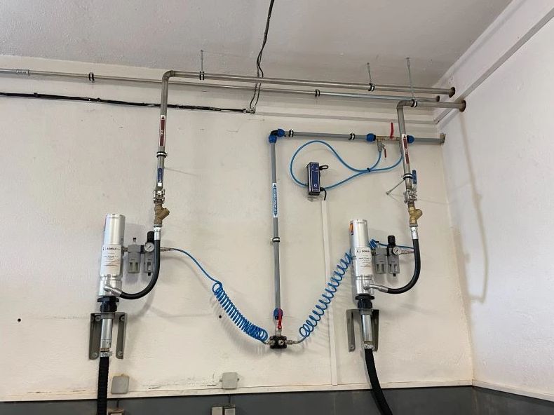 Agrozet Jindřichův Hradec OH