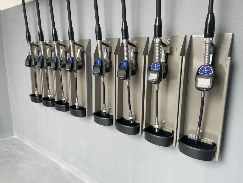 Agrozet České Budějovice OH