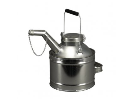 KANVA KOV 3 l (cín)